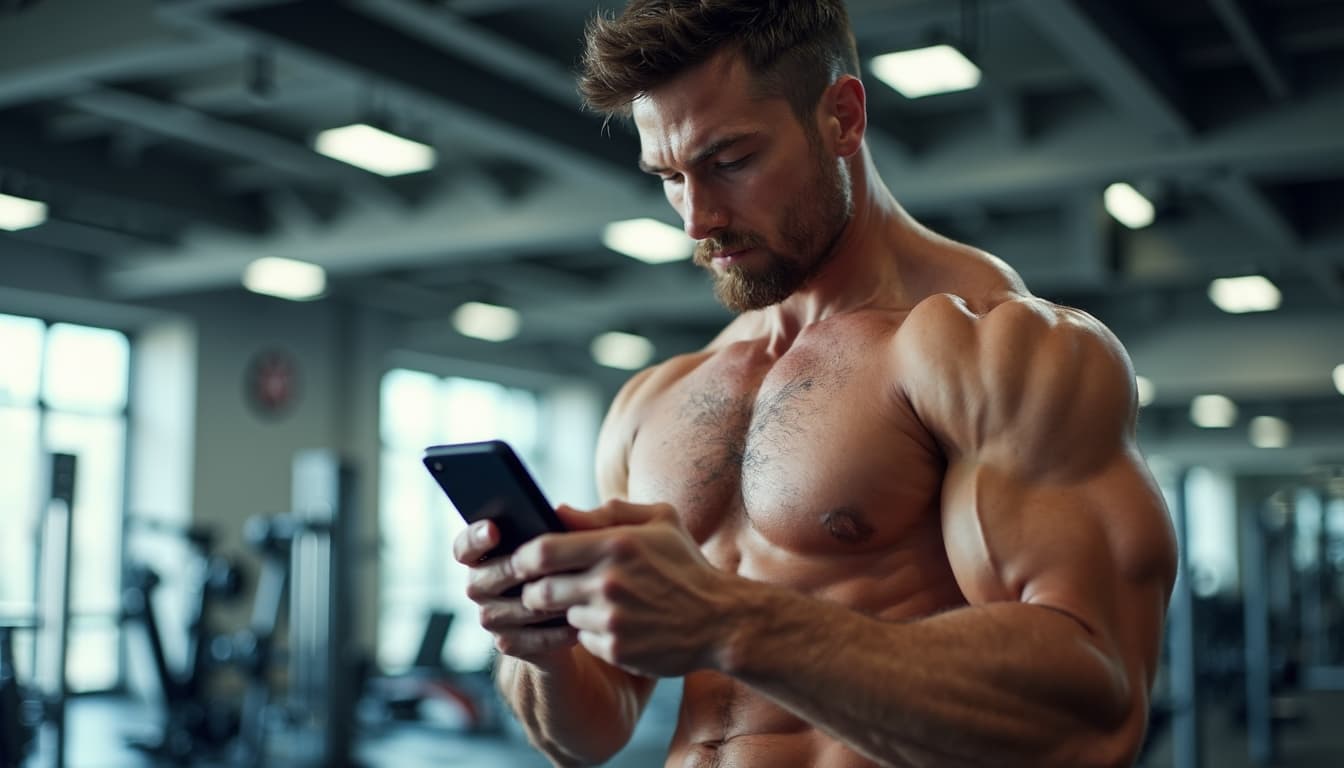 Riconquista il Tuo Tempo: Padroneggiare la Gestione del Tempo con l'App Giusta