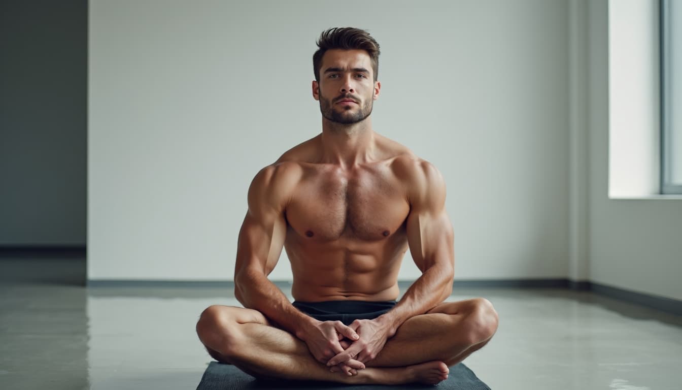 Mindful Socializing