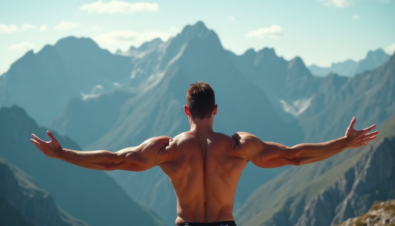 The Allure of Hiking: A Multifaceted Adventure