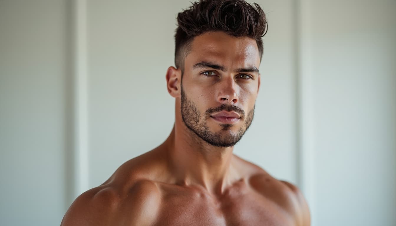 The Optimized Collective: Leveraging Group Dynamics for Peak Human Function