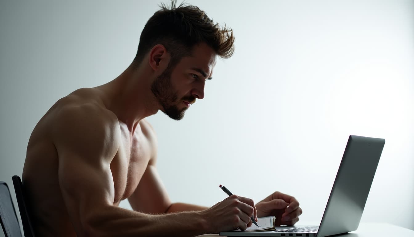 Prioritized Tasks