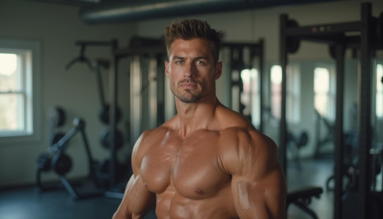 Motivazione HIIT