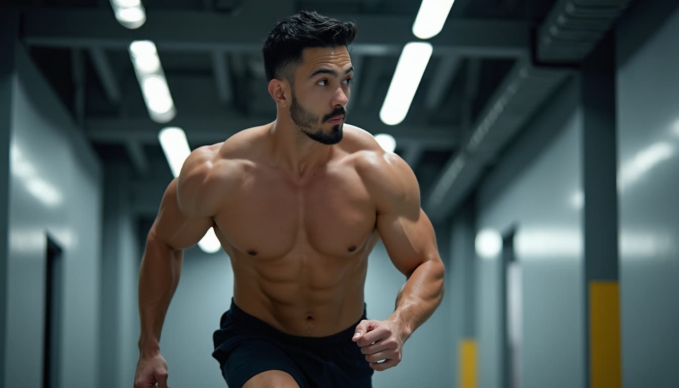 Proactive Engagement