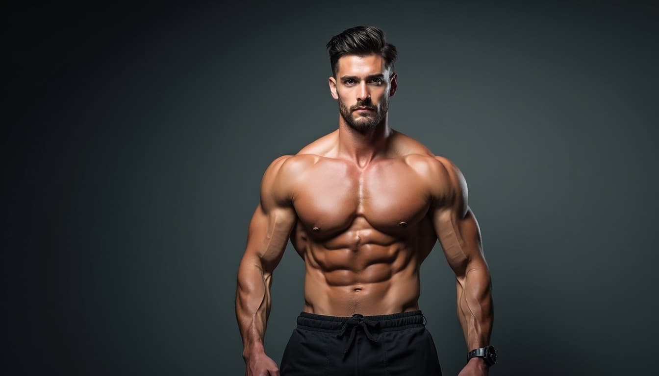 Crescita Personale Guidata