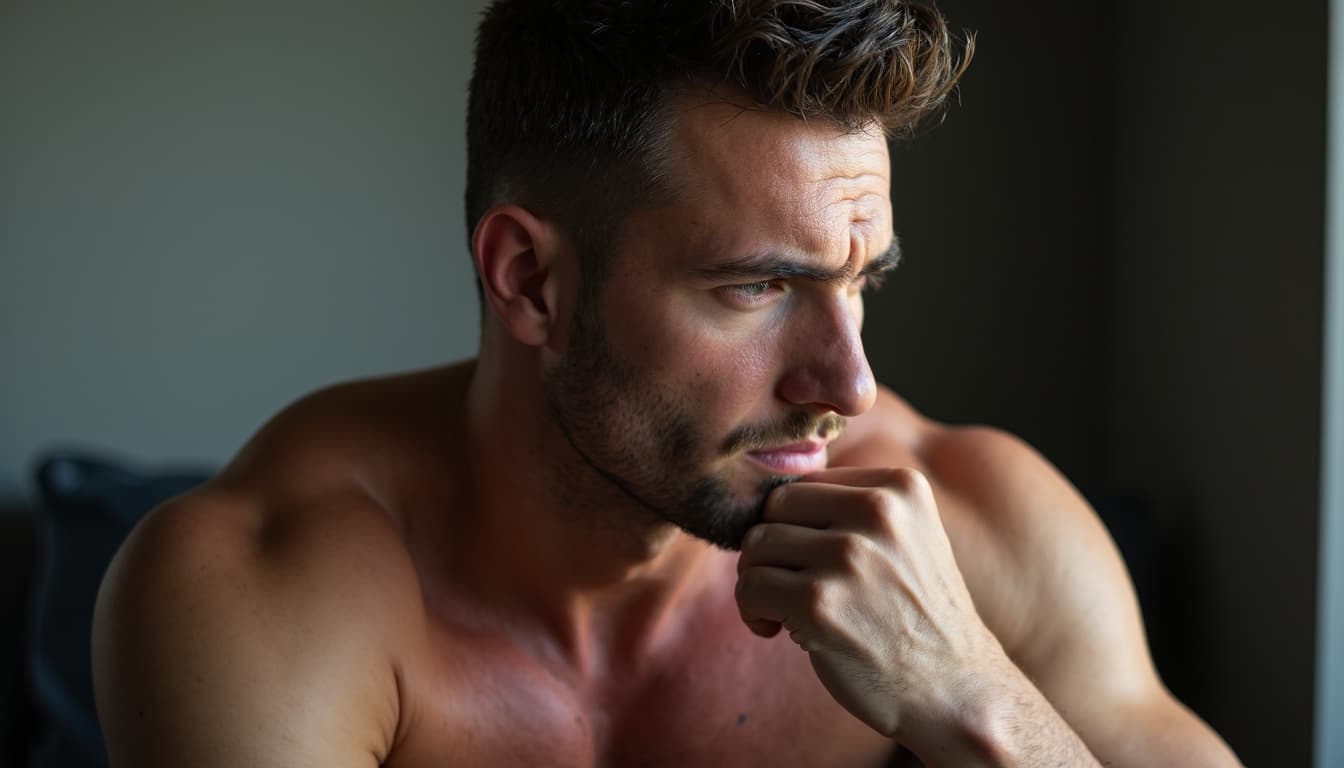 Mentalità Strategica