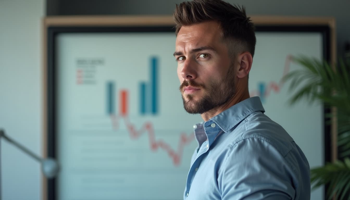 Cultivating an Unshakeable Career Spirit: Thrive in Professional Chaos