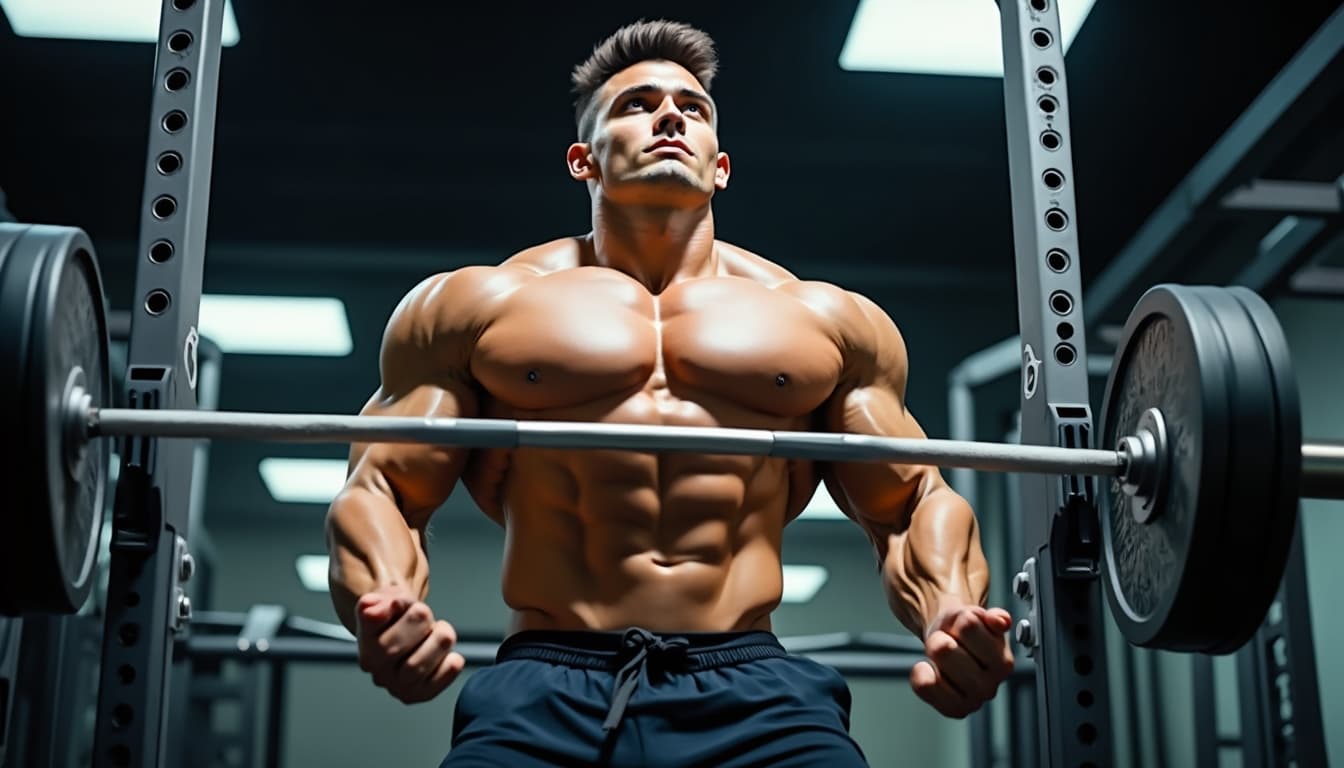 Vantaggio Atletico Ottimale