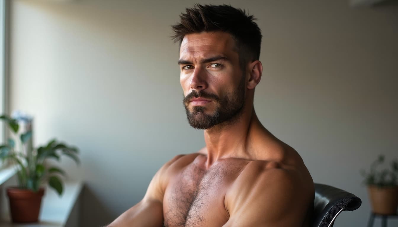 Desbloqueando Conexões Familiares Mais Fortes: O Guia Essencial de Comunicação