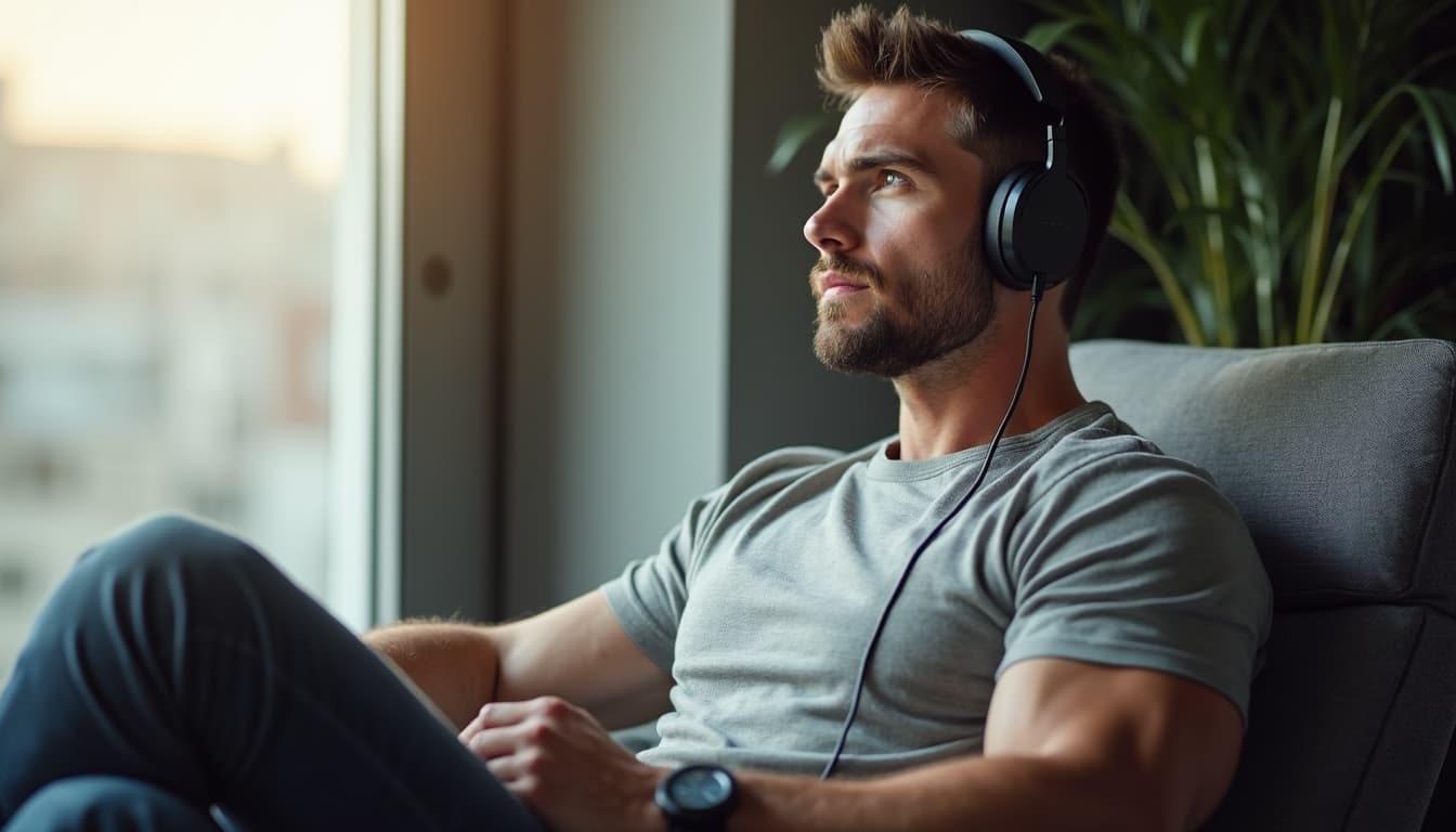 The Magical World of Podcasts: A Journey into Audio