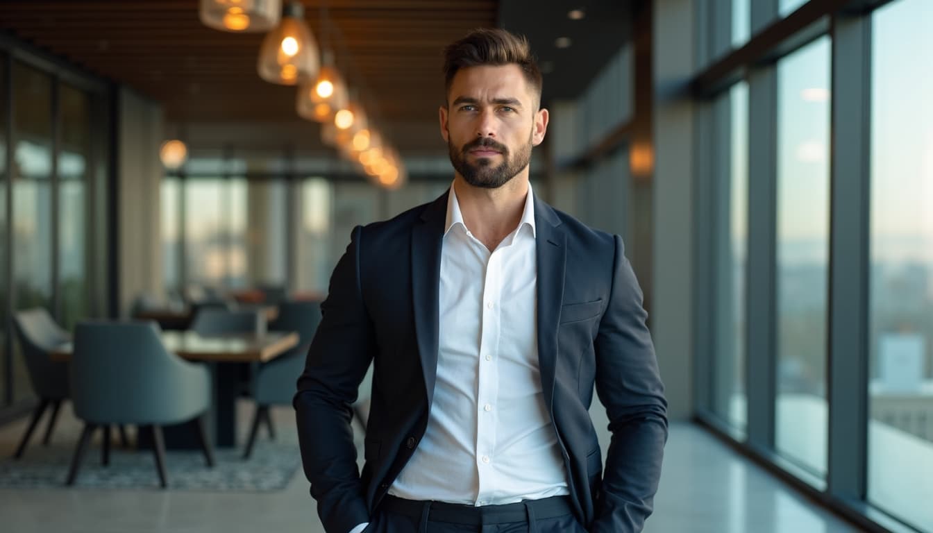 Beyond the Boardroom: Your Strategic Playbook for Mastering the Art of the Ask (and Getting What You Deserve)
