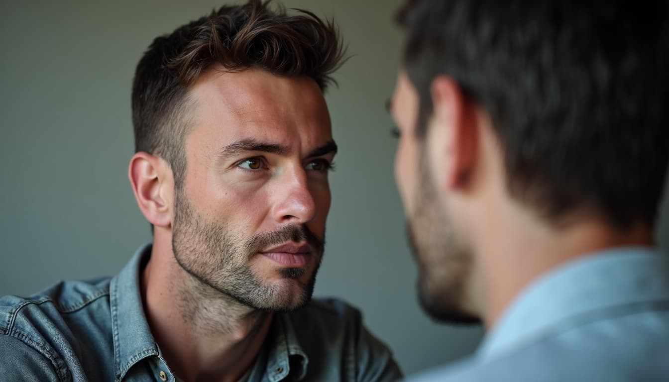 Shared Values and Emotional Intelligence