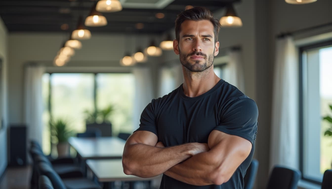 Charting Your Course: A Strategic Guide to Healthy Relationship Endings