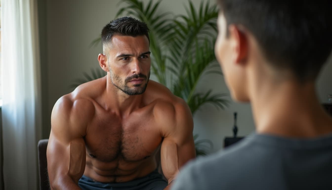 The Silent Saboteur: Mastering Communication in Relationships