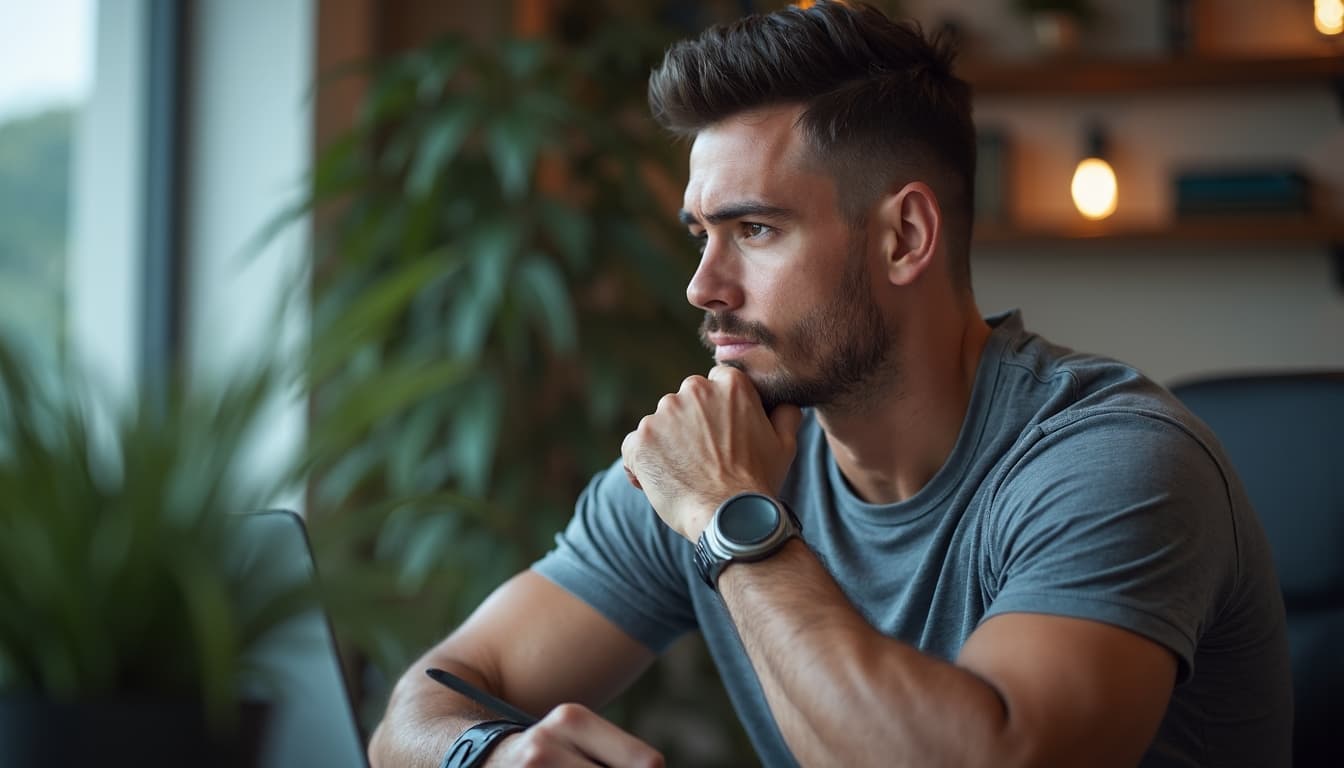 Introspective Self-Reflection