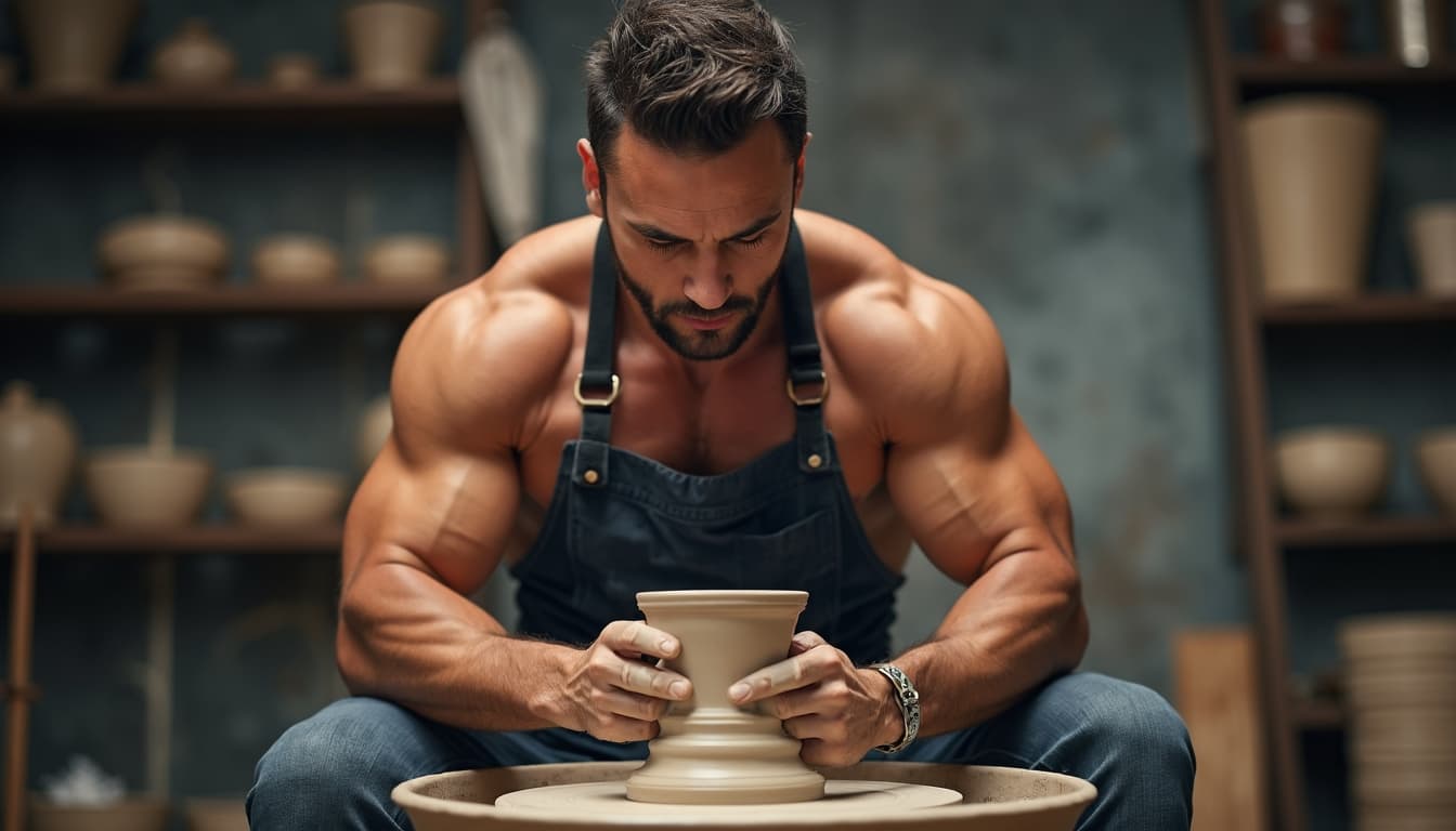 O Poder Transformador dos Passatempos: Cultivando Hábitos Saudáveis para uma Vida Plena
