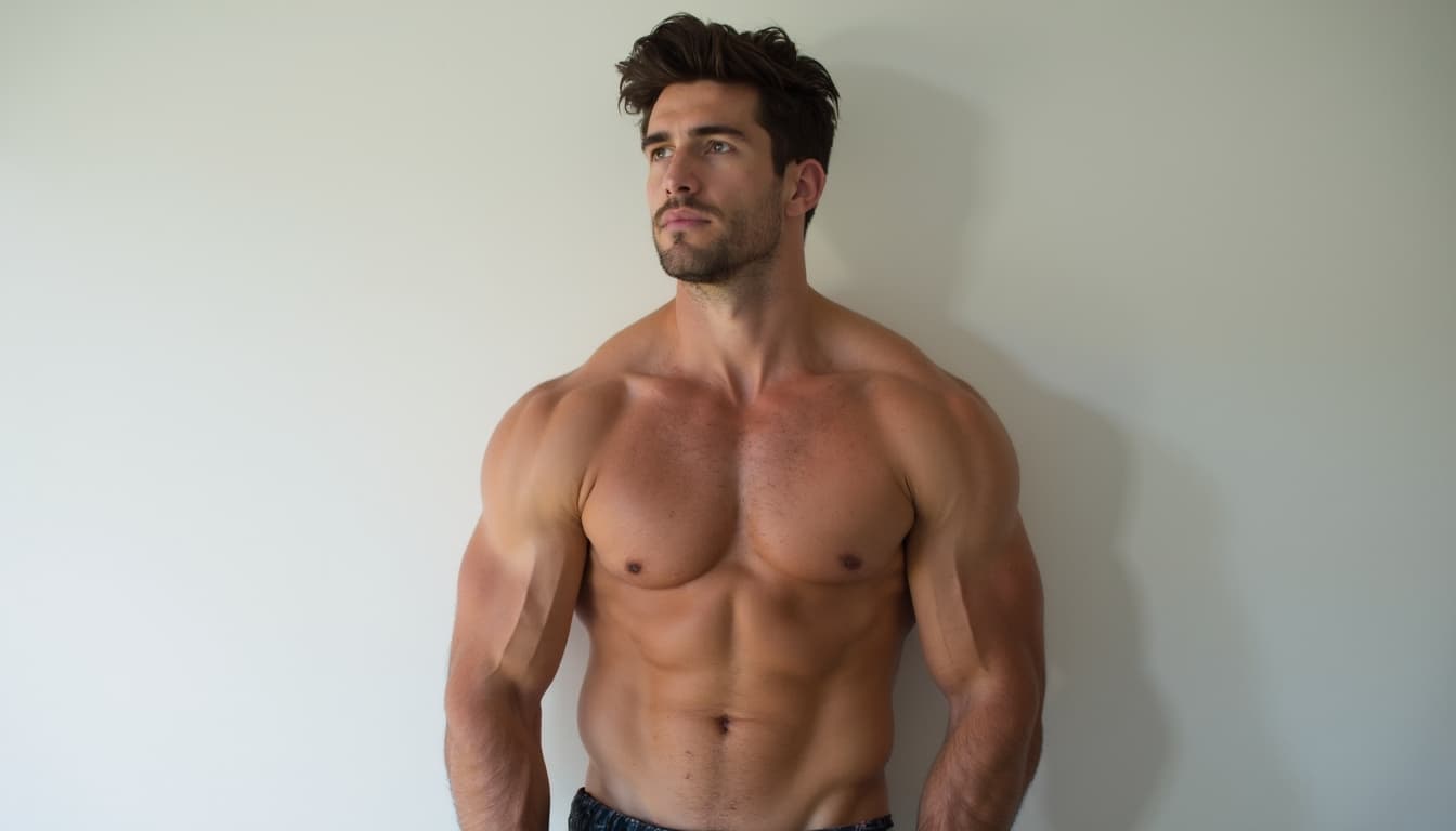 تواصل بعمق، عش بامتلاء: انضباط للتفاعل الاجتماعي الواعي