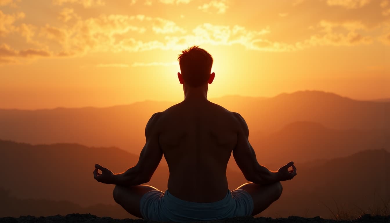 Mindful Outdoors