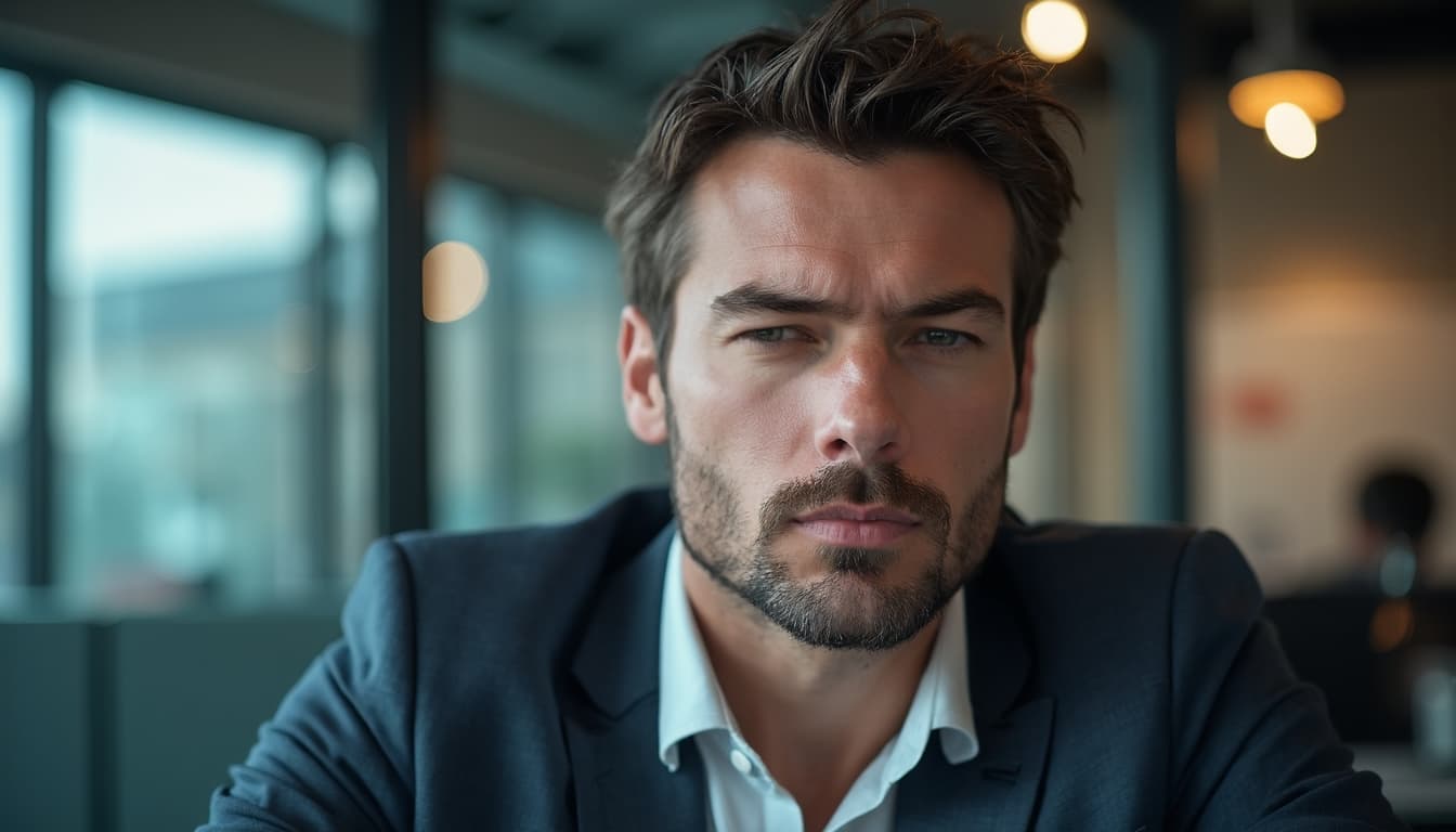 Construyendo Tu Futuro Financiero: Un Viaje de Inversión Personal