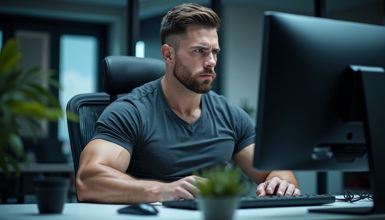 Two-Factor Authentication