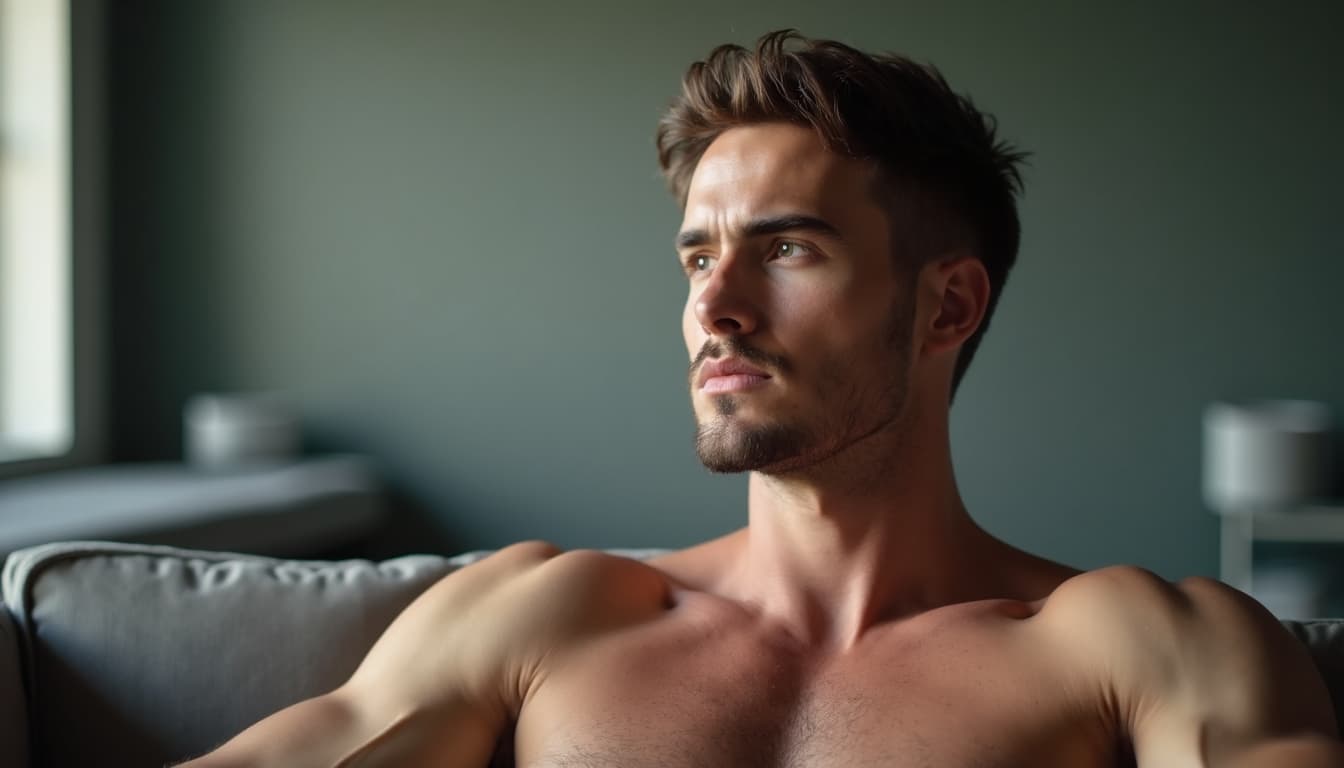Pratique de positivité