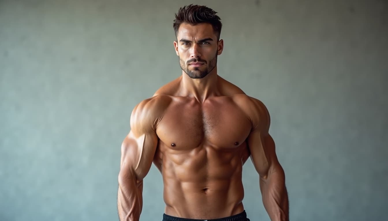 Ti senti mai come se la vita fosse un torneo di curveball? Potenzia il tuo fitness emotivo!