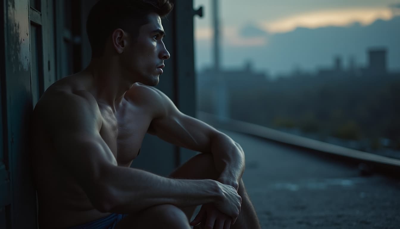 Desbloqueando Vínculos Más Profundos: La Guía Esencial para Conexiones Emocionales para Hombres