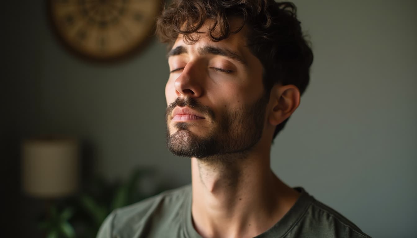 Mindfulness Concentrata