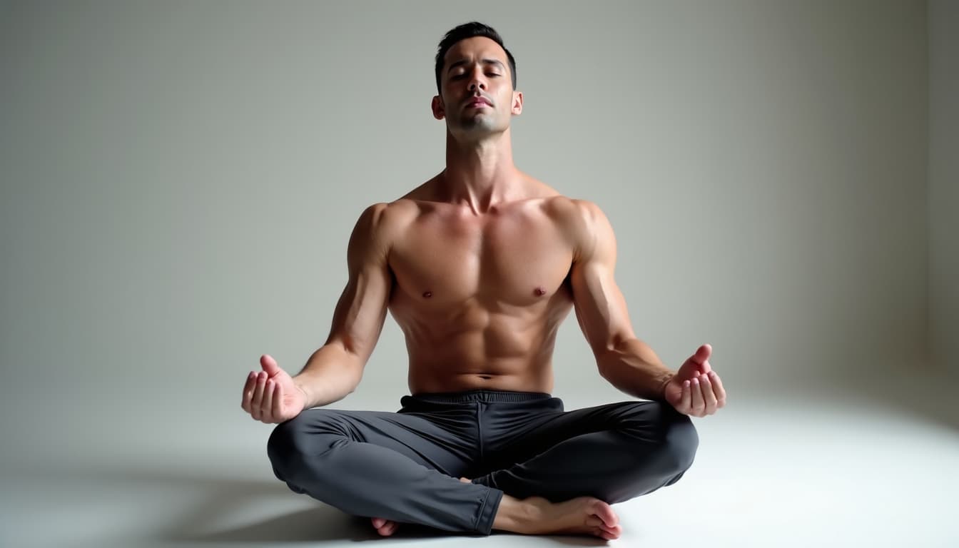 Conquérir votre critique intérieur : Le pouvoir transformateur des affirmations quotidiennes