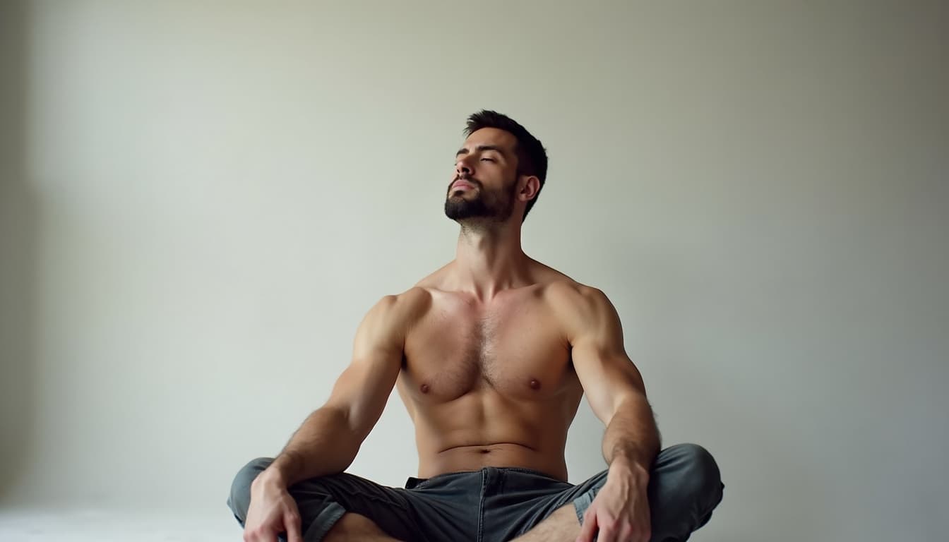 Scollegati e Prospera: La Tua Guida per un Detox Digitale