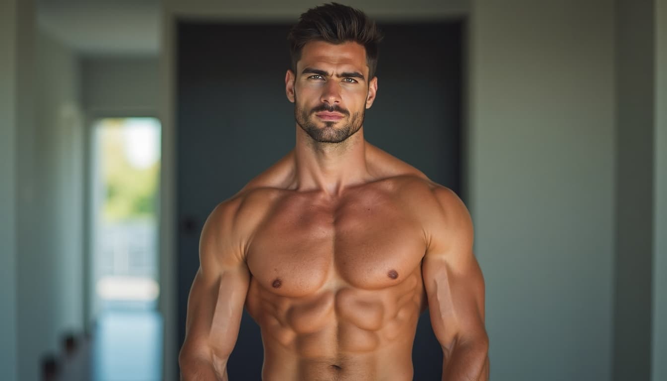 Mastering Ultimate Potential