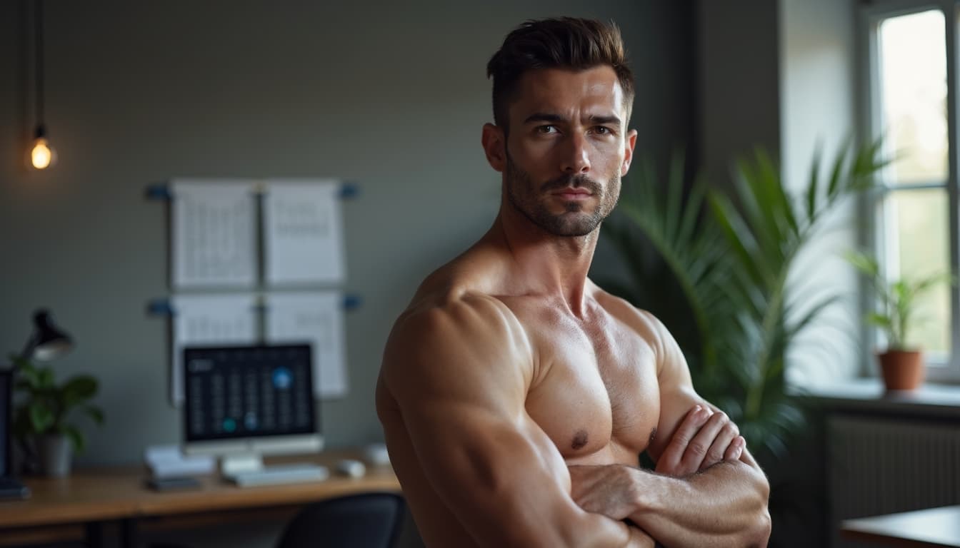 Maîtriser le Time Blocking : Votre Plan pour une Vie Intentionnelle et Optimisée