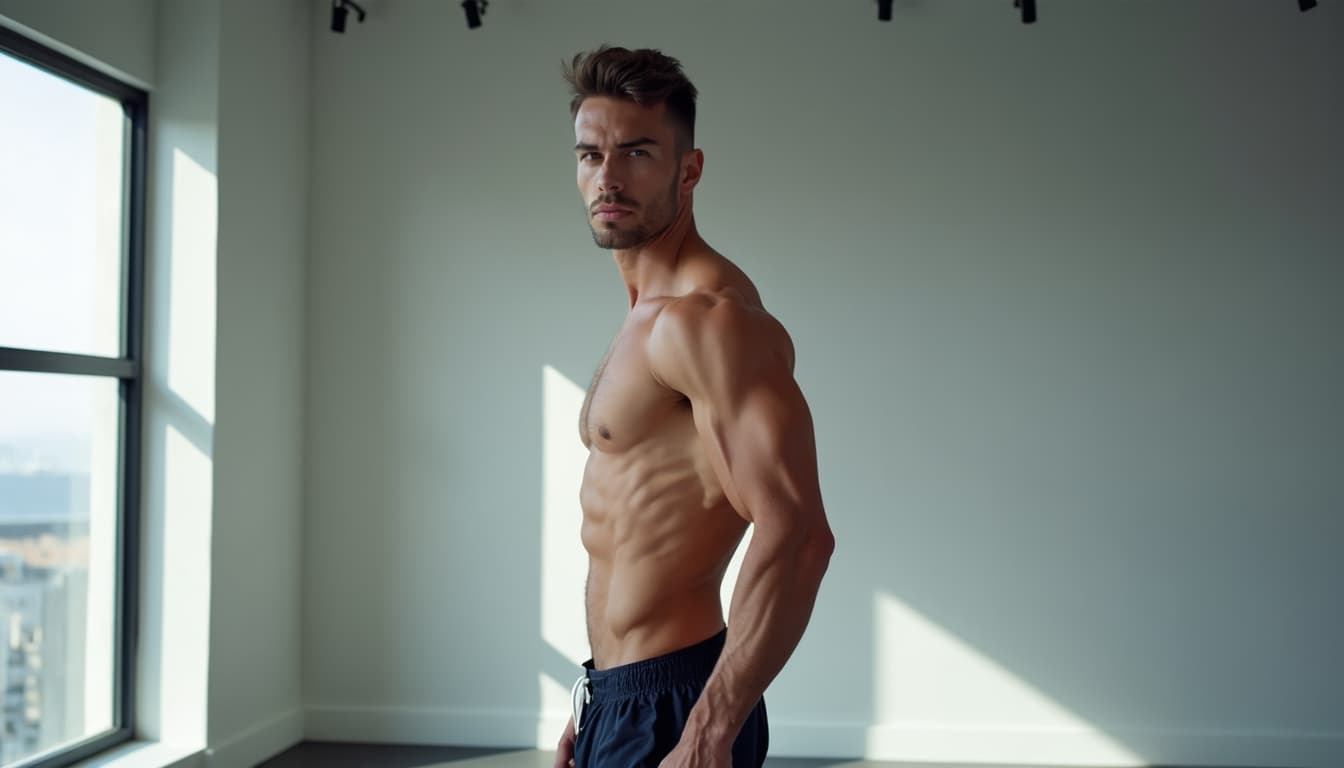 Siiamo Brutali: L'Ergonomia è la Tua Arma Segreta