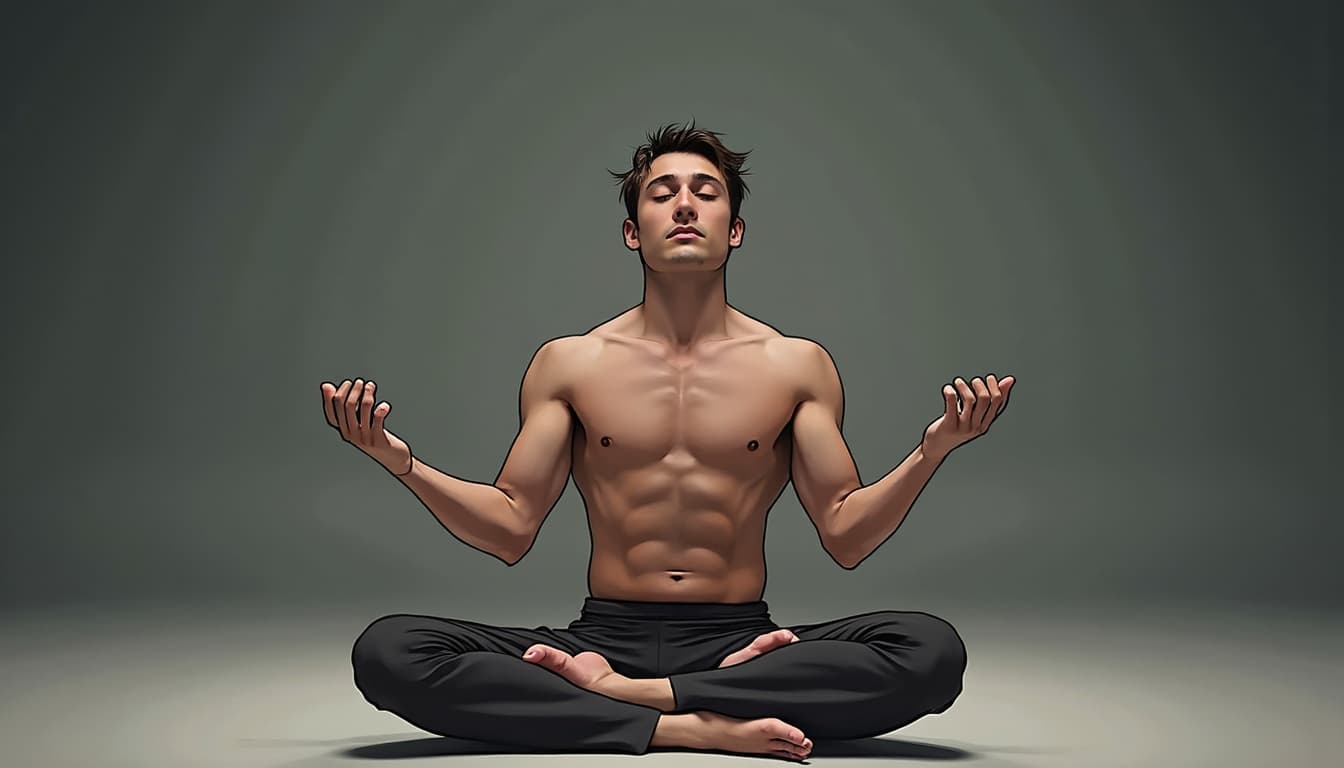 Meditation Techniques