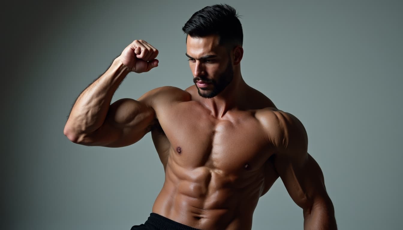 Power and Flexibility