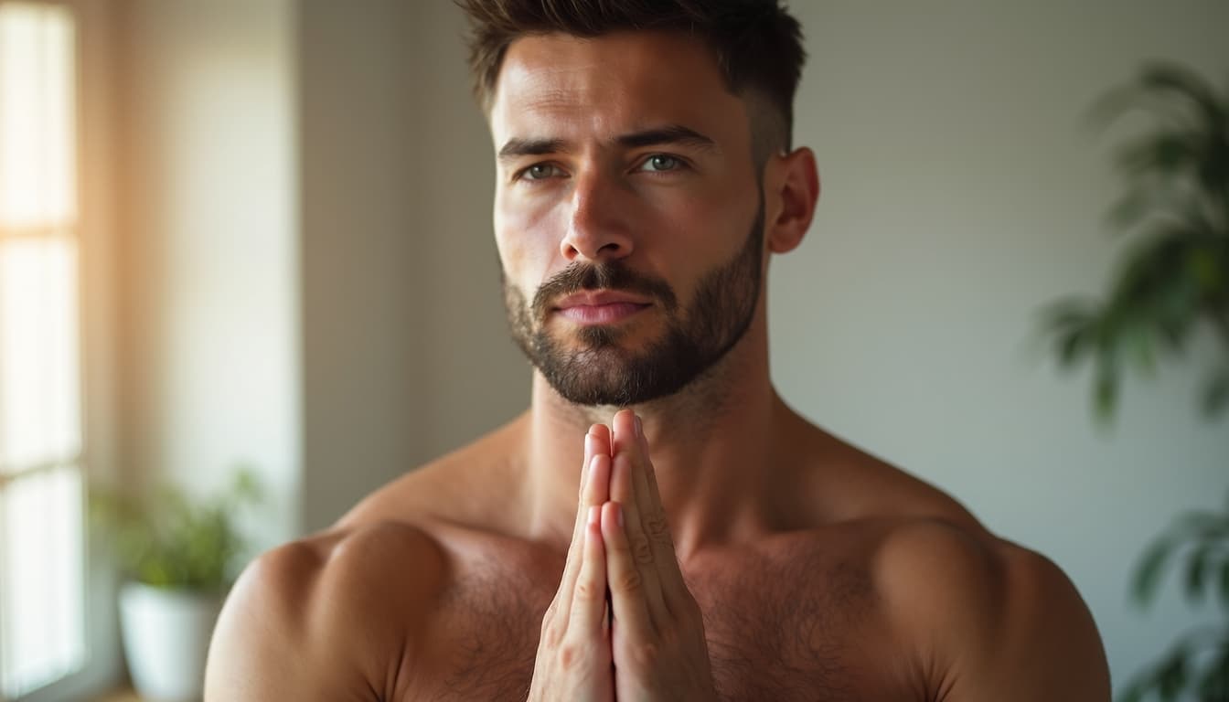 Well-being In Action