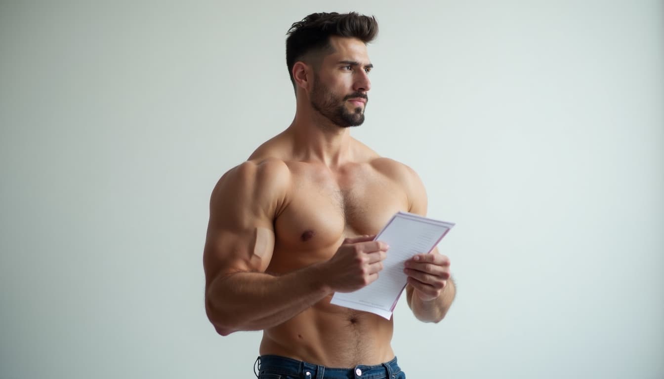 Conquer Your To-Do List: A Battle Plan for Beating Procrastination