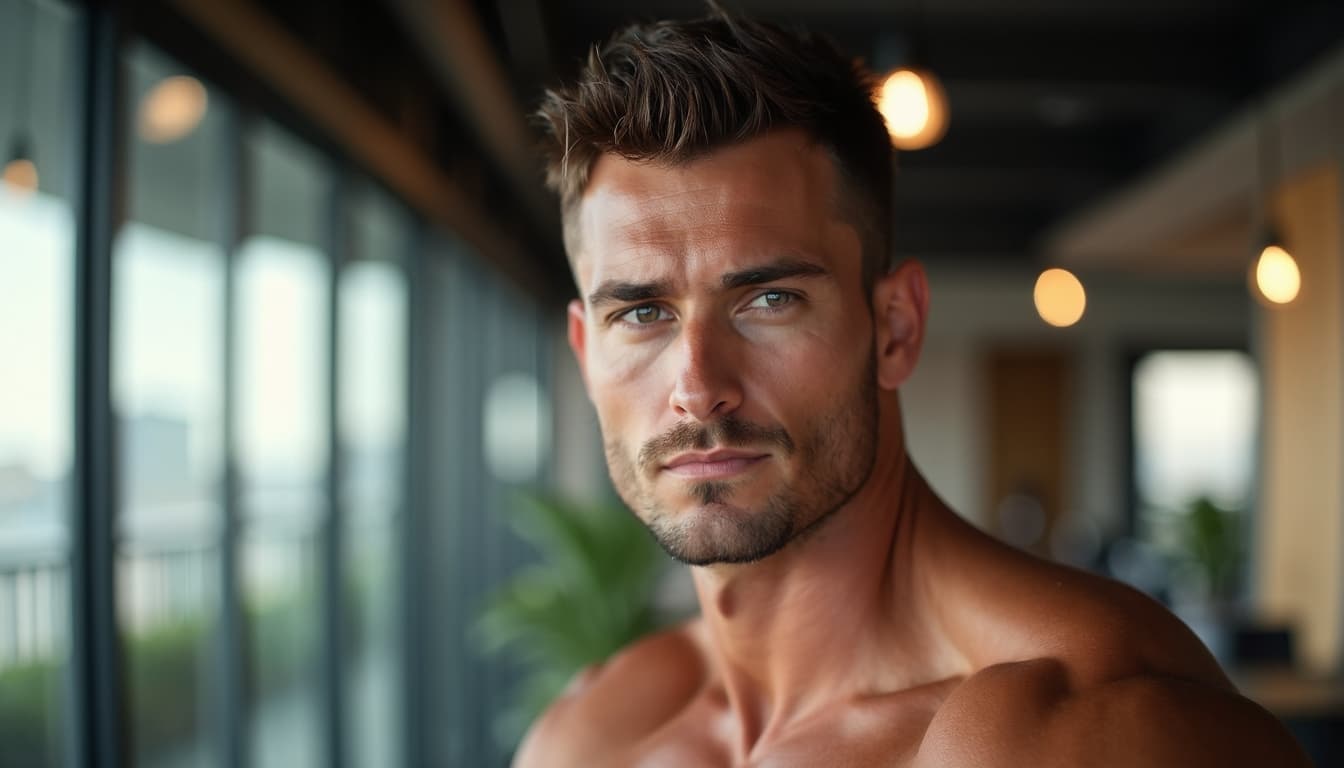 Masterful Observation