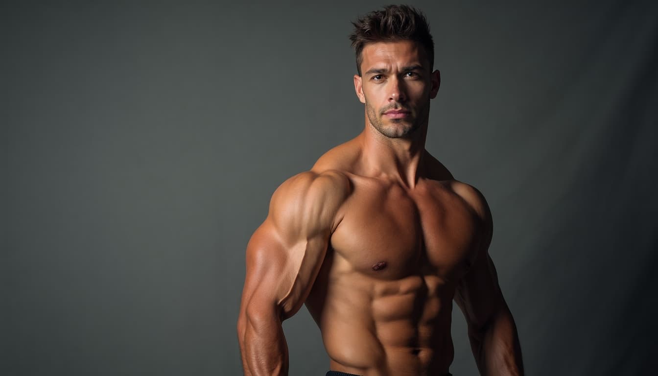 Revitalizing Transformation