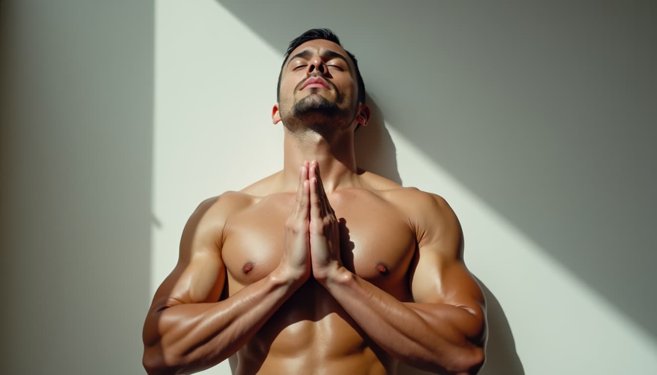 Breathing Techniques