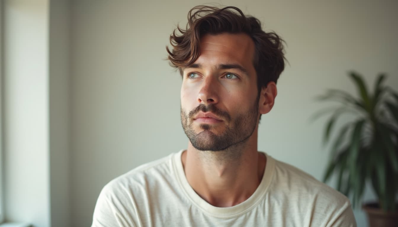Mindfulness Focus