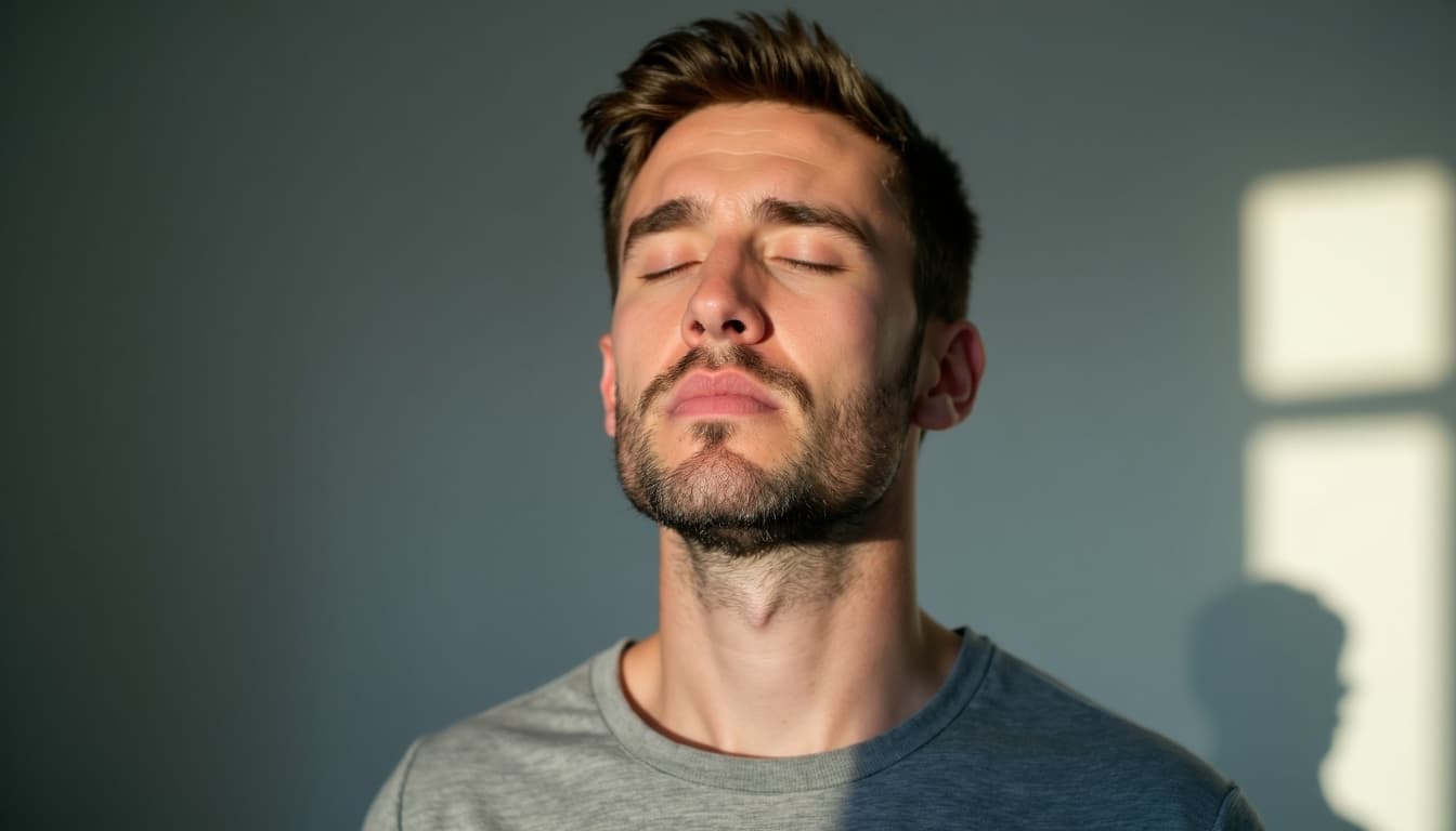 Stress Management