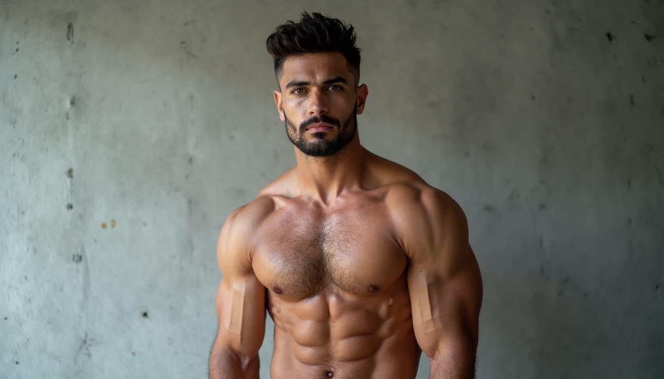 Construido para Durar: Tu Proyecto para Huesos Resistentes