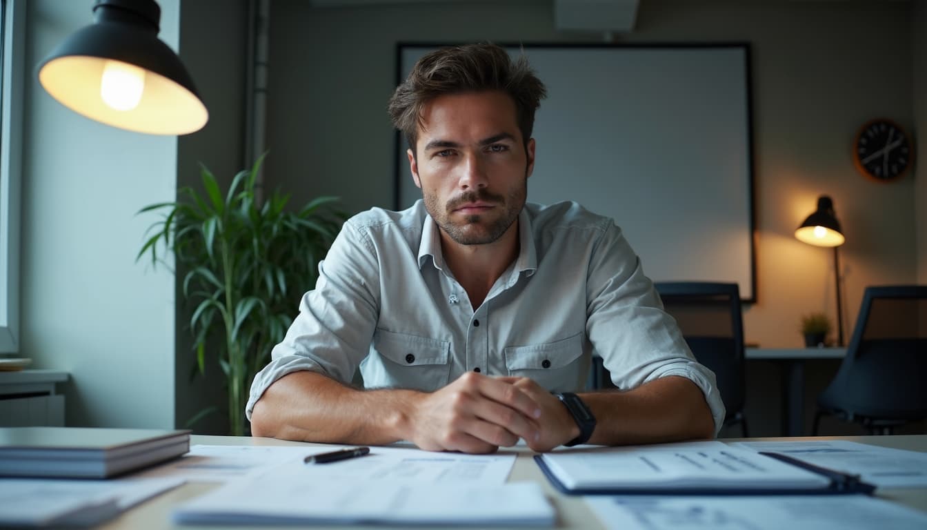Projektmanagement Zusammenfassung