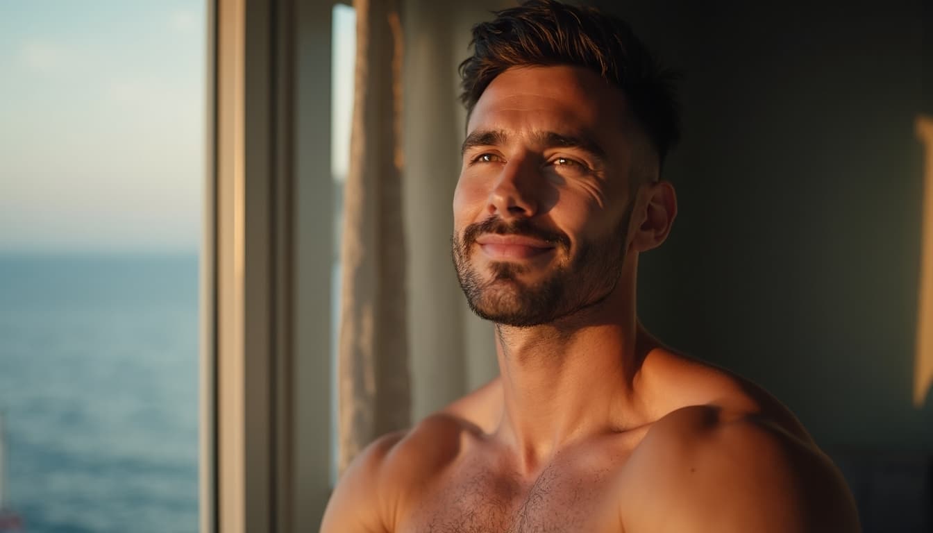 Libertad Digital y Serenidad