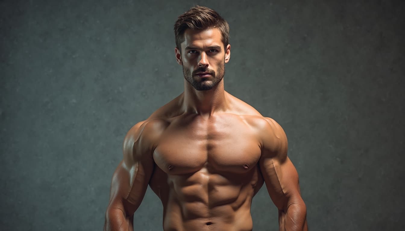 Reclaim Your Digital Kingdom: The Definitive Guide to Online Privacy and Control