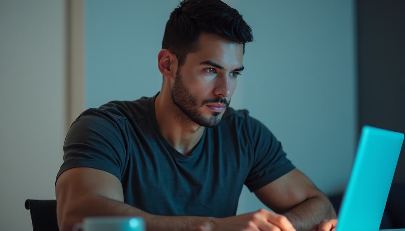 Fortificando Defensas Digitales