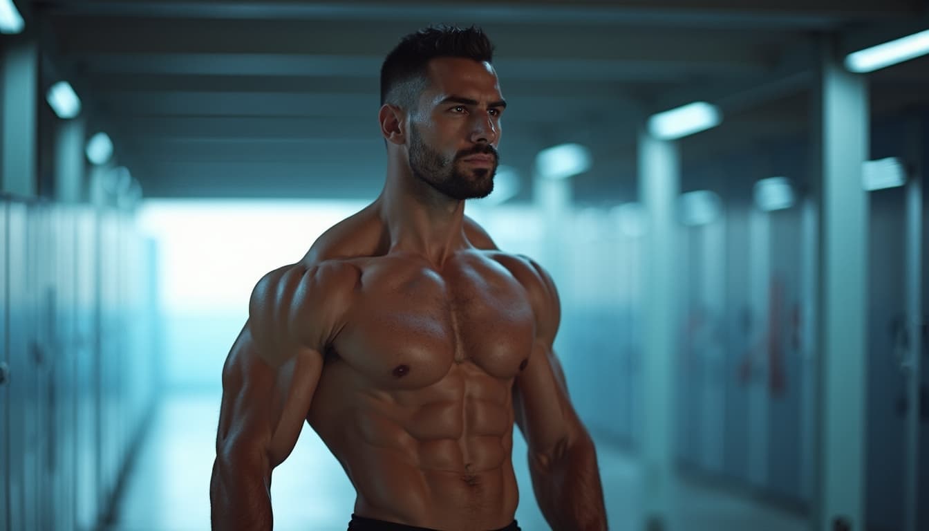 Defensor Digital Vigilante