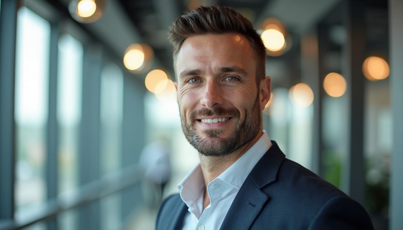 Construindo uma Irmandade: Forjando um Ambiente de Trabalho Próspero