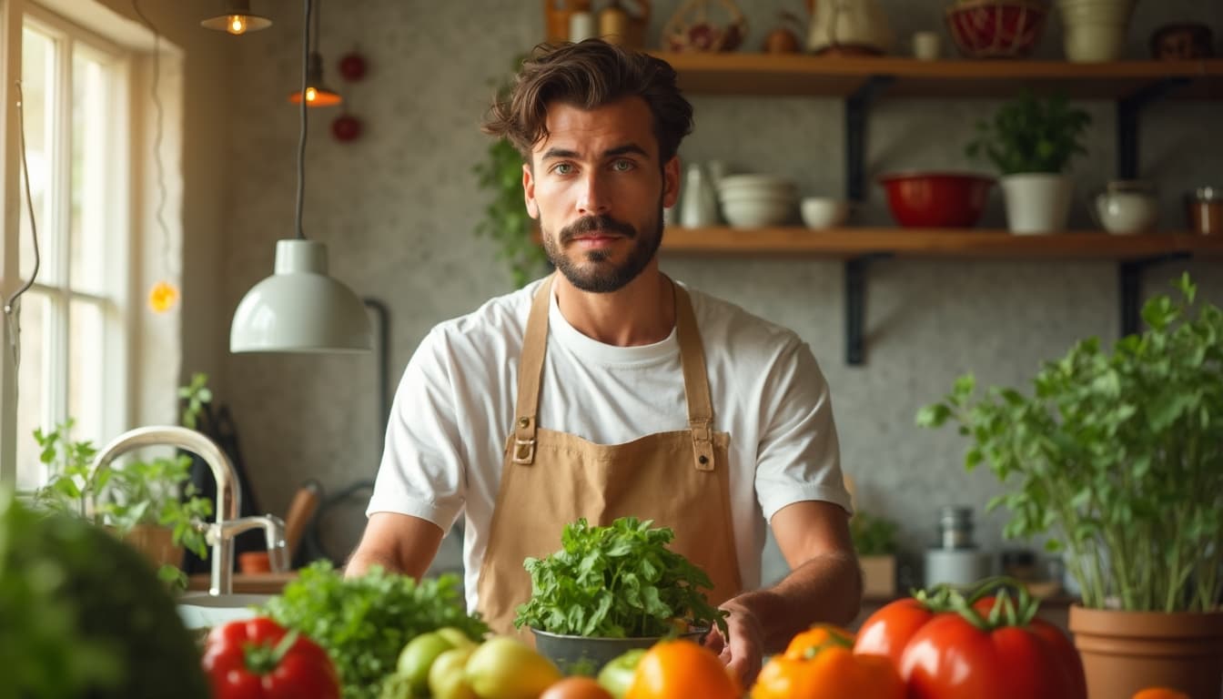 Scelte di Vita e Prevenzione
