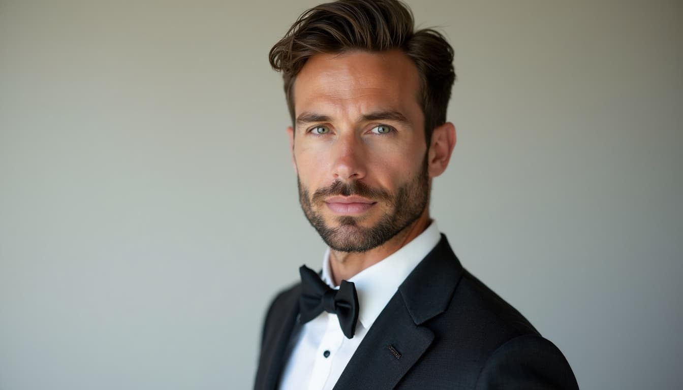 Nachhaltige Mode: Ein schicker und schuldfreier Lebensstil